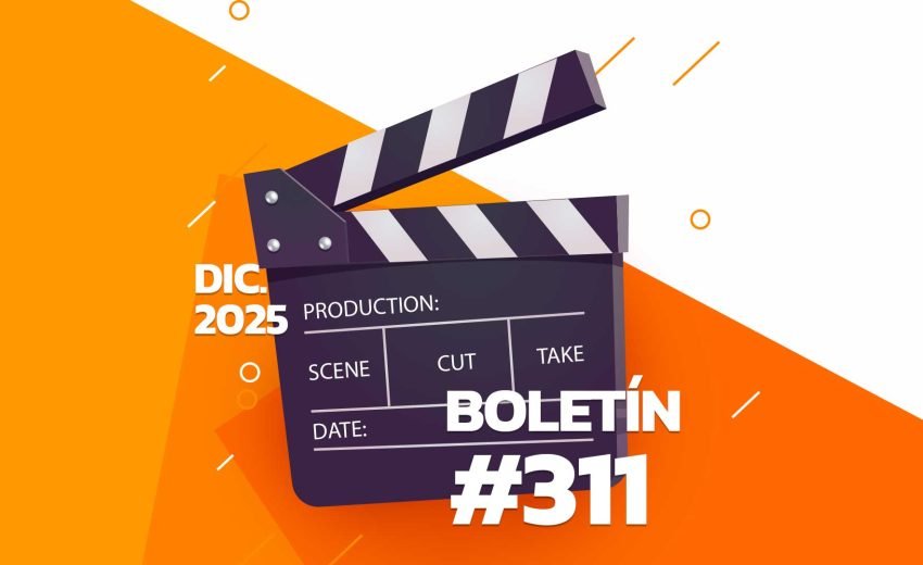 Wifi On Set abre nueva sucursal en Canarias