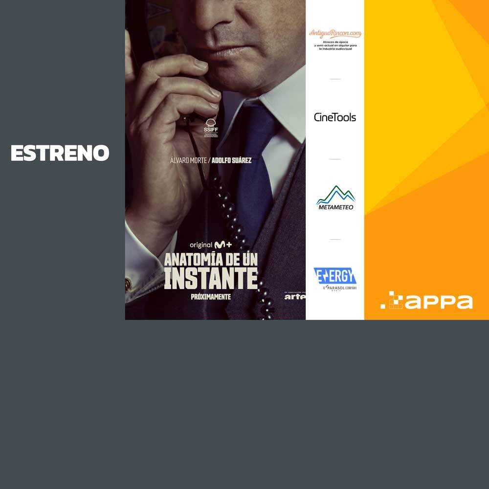 DESTACADA-ANATOMIA-DE-UN-INSTANTE-APPA