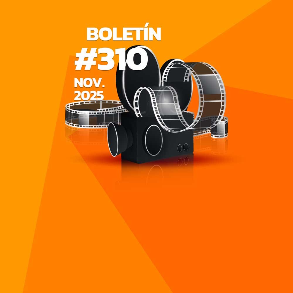 DESTACADA-BOLETIN-310-APPA