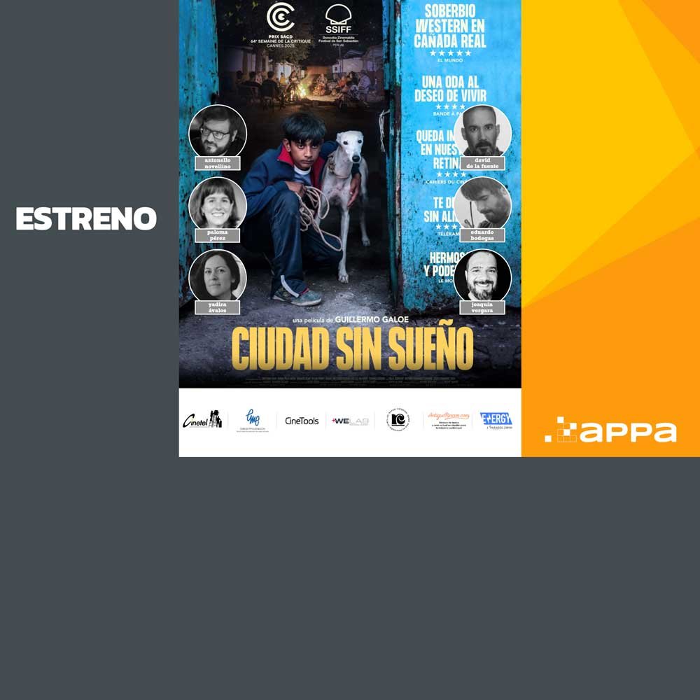 DESTACADA-CIUDAD-SIN-SUEÑO-APPA