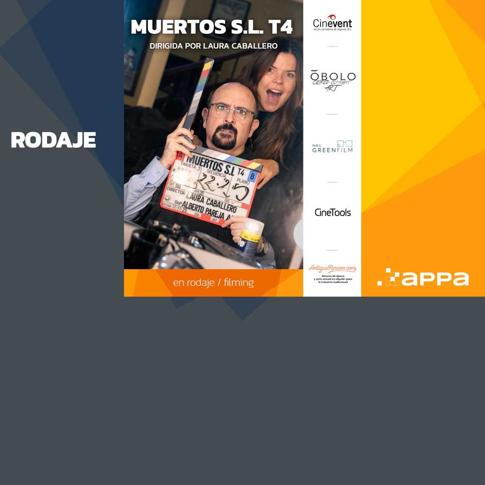 DESTACADA-MUERTOS-SL-T4-APPA