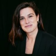 ELISA SIRVENT AGUIRRE